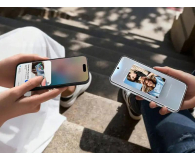 OPPO Reno15 Pro 5G 12/512GB Blue - 1480003 - zdjęcie 11